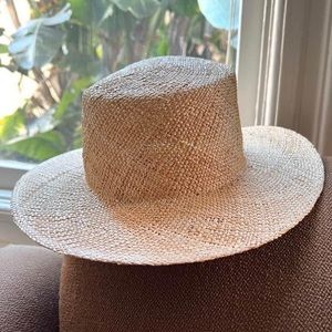 GiGi Pip Hat